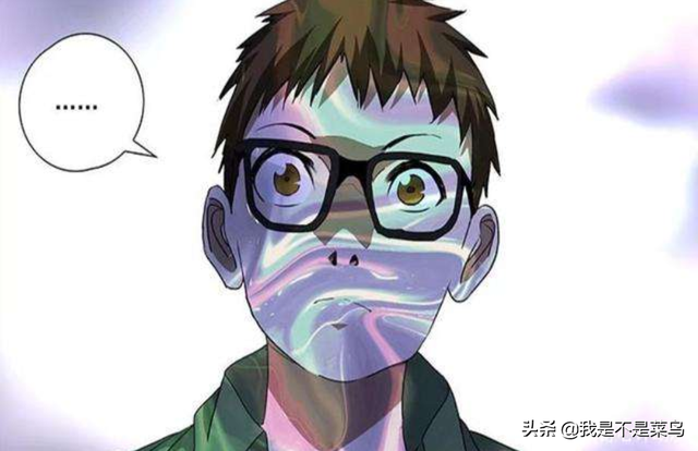 《一人之下》最快揭开谜底的一种剧情走向，这才是真正的甲申之乱