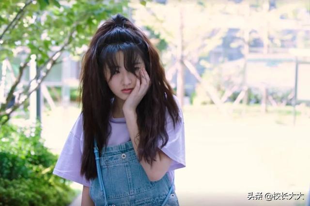 《追爱家族》：“猫之使徒卢迪”出场之后，齐天都变得顺眼多了