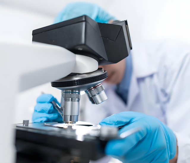 天价变亲民！抗癌药拉罗替尼纳入医保，所有癌症都有救治希望了？