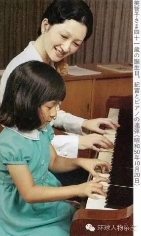 凤凰变麻雀，从公主到普通主妇，她舍弃地位换来想要的生活