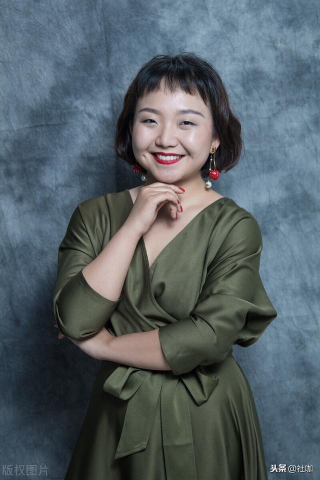 MCN公司排名前十