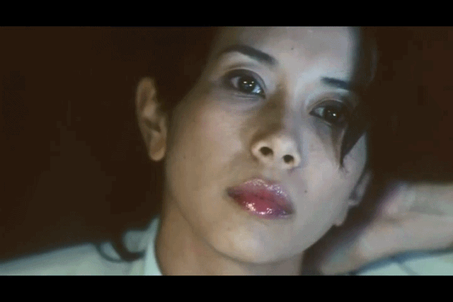 三部童年恐怖片，每部都让你胆战心惊，都看过的算我输