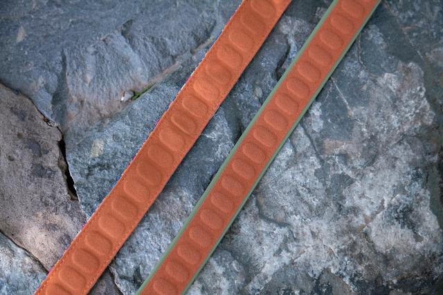 PGYTECH相机背带Air评测：实用舒适、时尚摄影人的必备配件