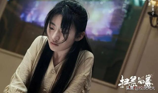 《追爱家族》：“猫之使徒卢迪”出场之后，齐天都变得顺眼多了