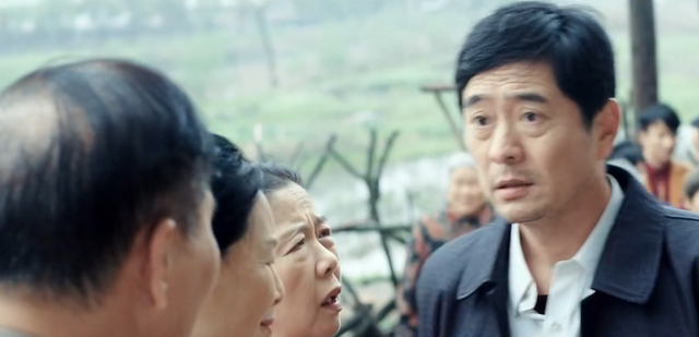 凶手布下重重谜证，他究竟把人藏到什么地方？