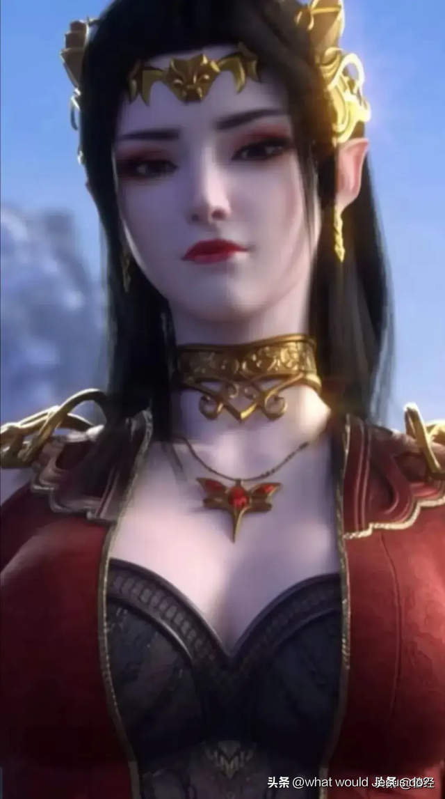 日本大尺度“三级片”「花宵道中」女主的颜值身材谁不迷糊!