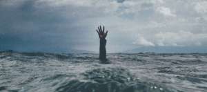 台湾成人文学(掘金情色文学，po文救得了国产剧吗？)