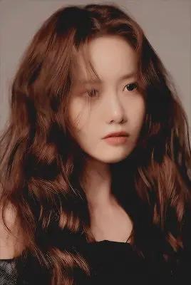 林允儿：从国民初恋到全能女神，她的蜕变之路令人惊叹！