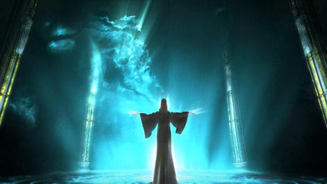 看十遍还意犹未尽的后宫文，每本都是风流艳史，描写细致引人遐想