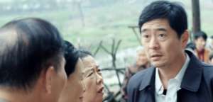 迷证(凶手布下重重谜证，他究竟把人藏到什么地方？)