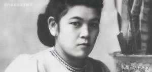 安纳塔汉(日本一女子被困孤岛，遭32名男子侵犯，真实而恐怖的安纳塔汉事件)