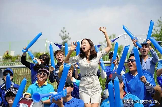 夜夜刺激!韩国三级片《工作女郎》,夜晚独自欣赏最佳!