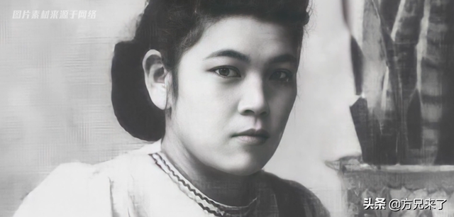 日本一女子被困孤岛，遭32名男子侵犯，真实而恐怖的安纳塔汉事件