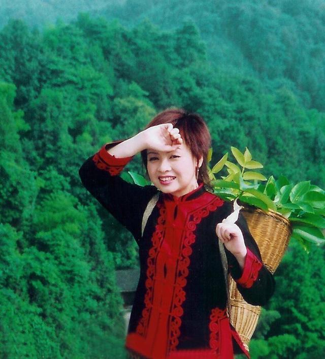 “青歌赛”6位湖北籍获奖歌手:两人去世,人生命运千差万别