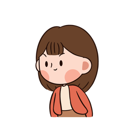 @坪山er，“影约坪山”免费观影，快来开启快乐“五一”！