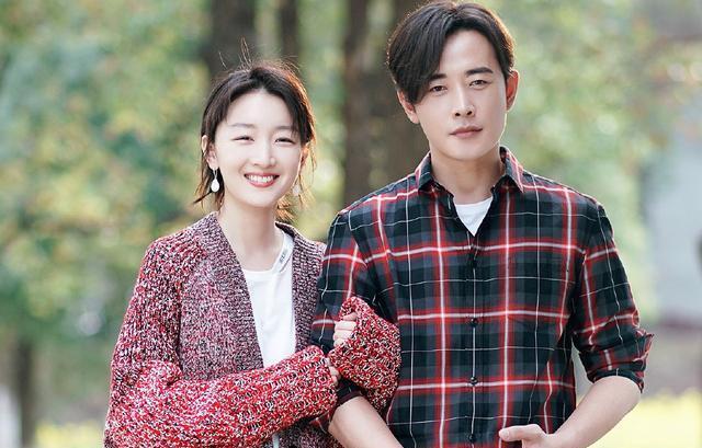 刘德华片酬曝光，仅为王宝强三分之一，有望参演《唐探4》