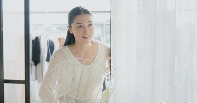 五部高分大尺度日本电影，题材丰富，脑洞大开！