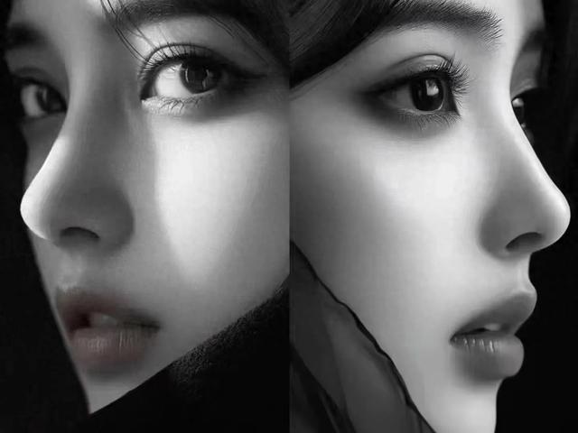 口误背后的人性真相