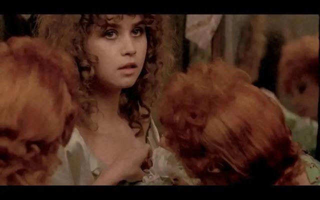 推荐6部大尺度欧洲电影，简直太敢拍了