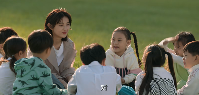 天才基本法：大结局镜头寓意，裴之林朝夕爱情甜美但生活充满苦难