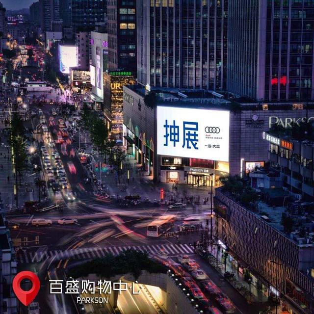 一套给颓丧女(男)孩的解忧操作