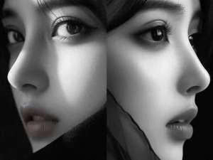 口误(口误背后的人性真相)