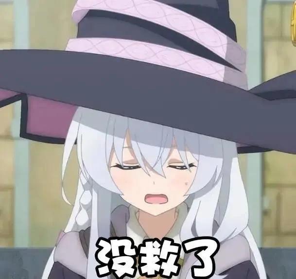 今天起，日本高中生将被允许拍成人电影