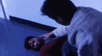 今天得跪一次香港头号绿叶