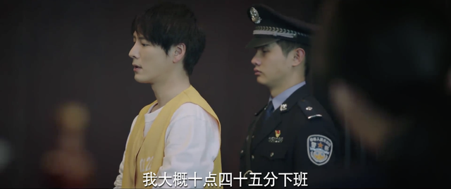 37岁李彩桦又演坏女人，段位太高，比《回家的诱惑》艾莉还可恨