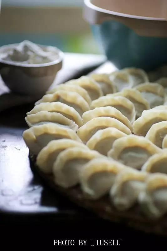 翠花，上酸菜！