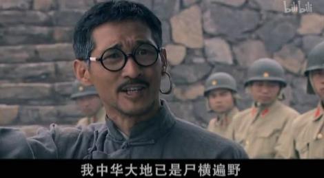 十几年前的《血色湘西》，才是湖南卫视的经典作品