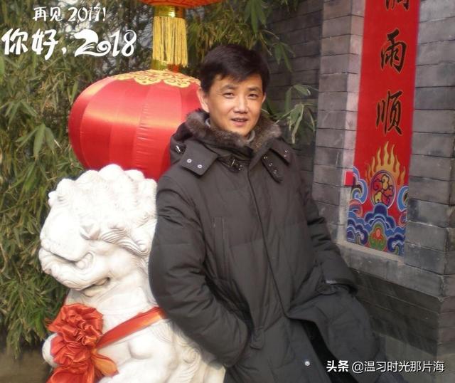 康熙王朝20年：容妃去世，陈道明剧中忘年恋，赫舍里演王凯岳母