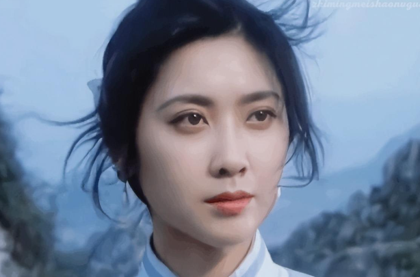 朱琳：嫁给圈外丈夫，结婚43年无儿无女，72岁风采依旧