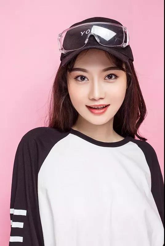 下周六将有大批明星空降黄山，全民都有机会获得门票