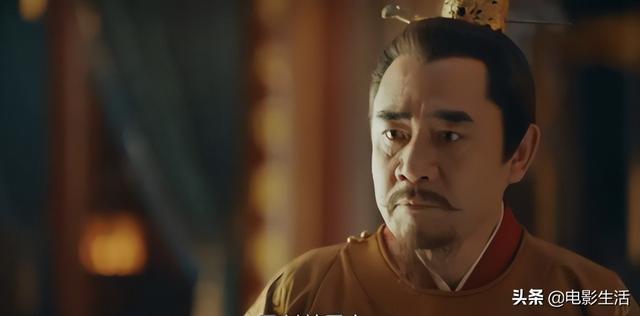 2022上半年十大热播“烂剧”，故事狗血雷人，你“踩坑”了吗？