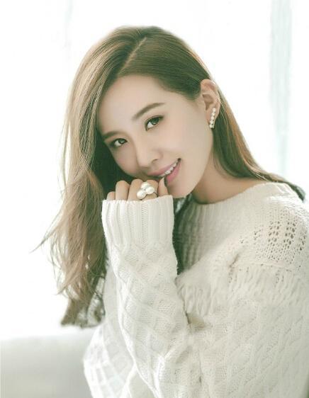 当今娱乐圈，当红明星数不胜数，快来票选谁会成为真正的常青树