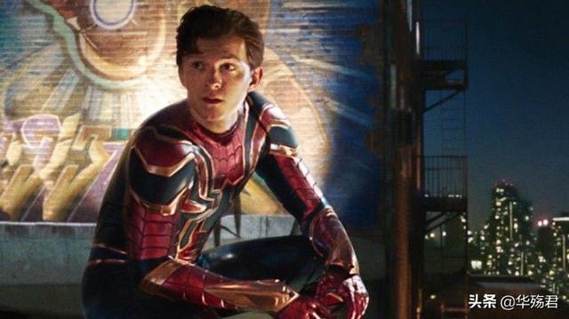 漫威：电影《死侍》那些彩蛋细节，死侍对hellokitty做