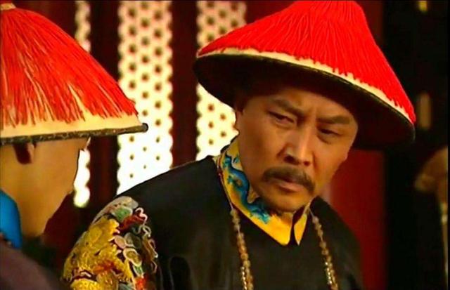 雍正临终遗命：不得处死曾静，乾隆却刚继位就下令：将他凌迟处死