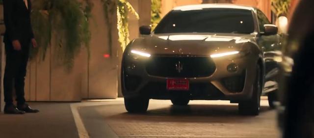 创作过程一波三折,开播却好评如潮,《黑帮少爷爱上我》为何“土”却上头?