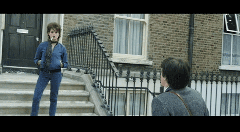 被删减的“羞耻”镜头，只有它敢放完整版