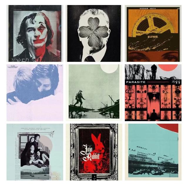 残酷中的诗意，“一镜到底”的《1917》到底优秀在哪？