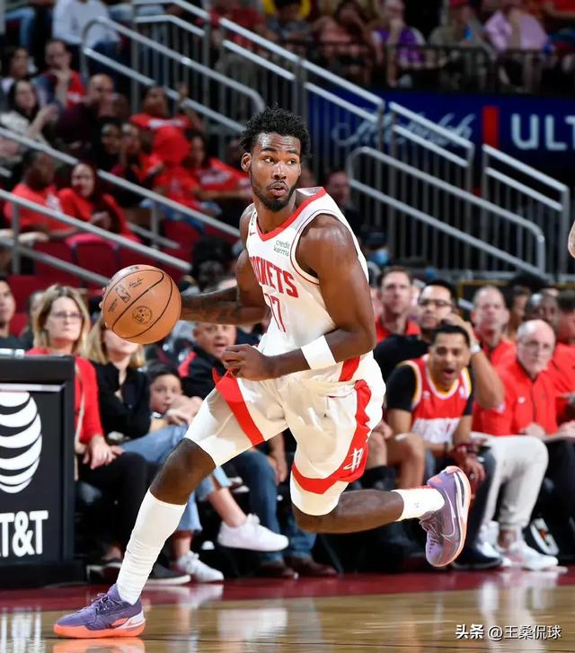 太能抢了！阿门18+10+11，伊森25+9+4，杜兰特37分尽力了