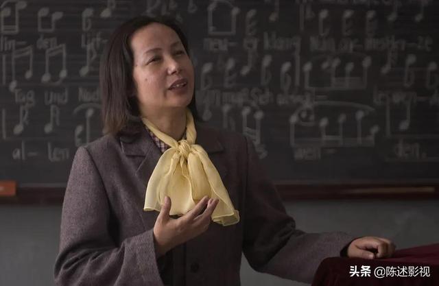 拉不下脸就别演丑角，让这9位女星告诉你，什么叫丑到认不出本人