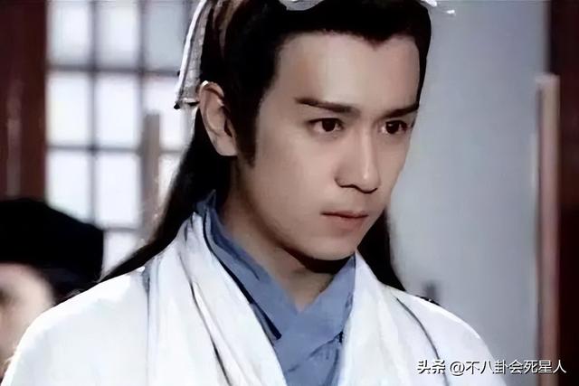 结了婚还没有分寸感，这6位明星婚后的行为真放肆