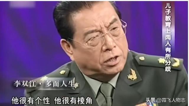 在图书馆乱性的“文盲”黄多多，得奖和成长过程，像李天一？