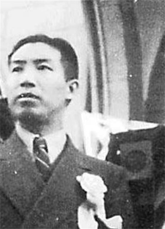 上官云珠女儿姚姚，31岁车祸离世，校方悼词：她是一个没贡献的人