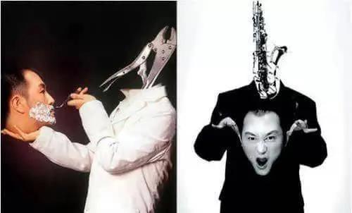 音乐人具有异乎常人的预知?他们在生前的不祥预感,竟和死因一致