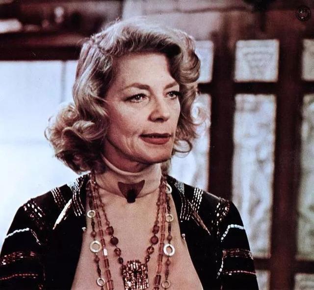 东方快车谋杀案｜最时髦的火车配上一场最时髦的谋杀案