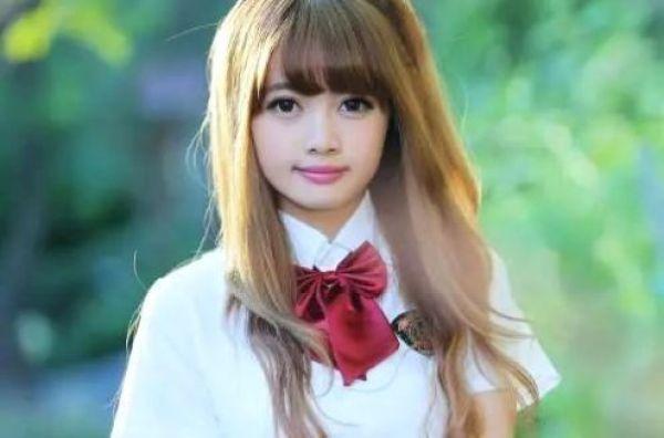 7月中，风也轻，水也静，良缘悄悄来到4星座身边，一生欢喜