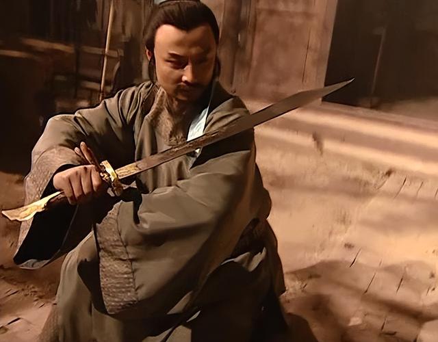 水浒传中，武松和林冲谁才是真英雄？你看毛主席是怎么点评他俩的